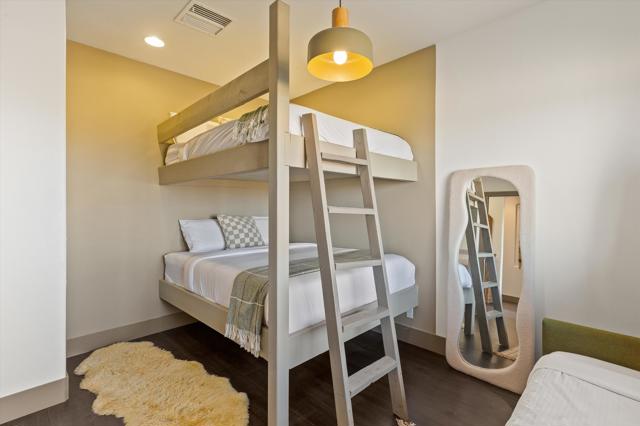 60377 Pueblo Trail, Joshua Tree CA: https://media.crmls.org/mediaz/4add7287-1470-4839-a259-8006ce64dcf2.jpg