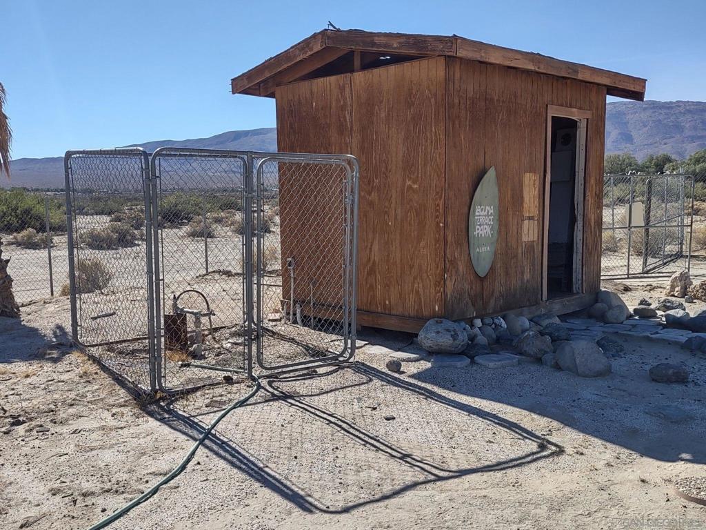 MLS #200014834 image #4