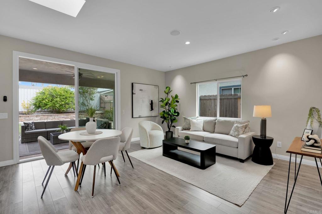 10483 Glenellen Avenue - photo 7