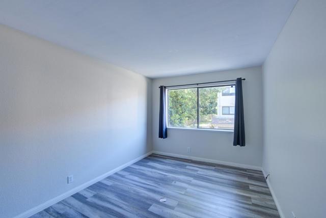 MLS #ML82020182 image #18