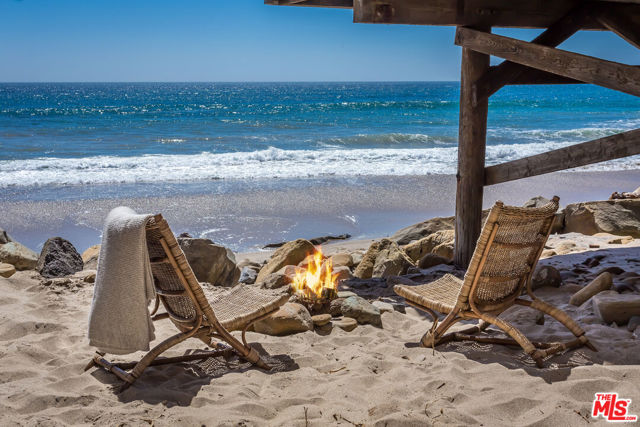 Drew Fenton | 42510 Pacific Coast Highway Malibu CA | MLS: 7374574