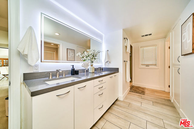 600 Pueblo Place, Fullerton CA: https://media.crmls.org/mediaz/4add9136-1552-4ca2-a0b4-6ea7fd5b5e70.jpg
