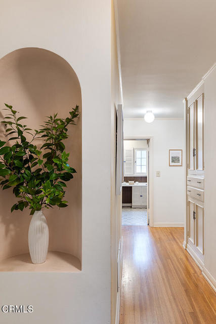 Detail Gallery Image 16 of 23 For 2460 Coniston Pl, San Marino,  CA 91108 - 3 Beds | 2 Baths