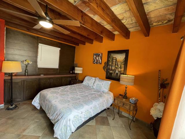 Detail Gallery Image 12 of 24 For 28 Calle Mirador #204,  –,  – 00000 - 3 Beds | 2 Baths