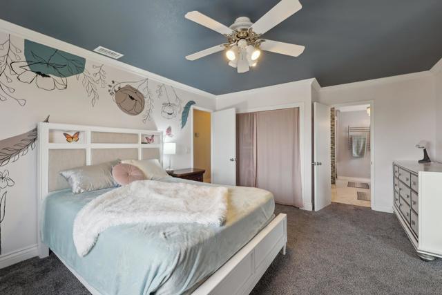 8007 Wetherly St, La Mesa CA: https://media.crmls.org/mediaz/4adda770-9ea1-4440-9ab3-c569e2021546.jpg