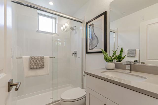 1225 Verano Road, Mountain View CA: https://media.crmls.org/mediaz/4addab5f-35f4-4df1-abb8-ff342f4e6a5e.jpg