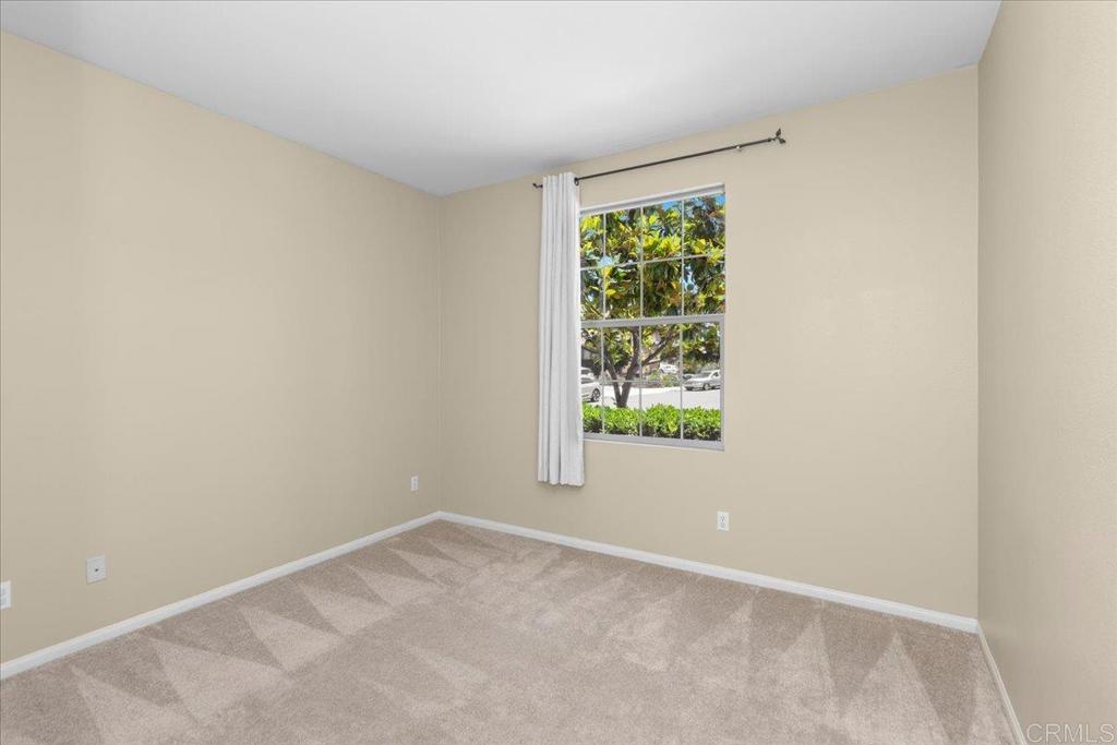 1560 Eden Court - photo 15