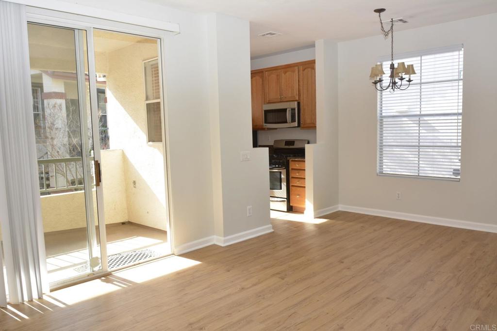 10880 Sabre Hill Drive - photo 2