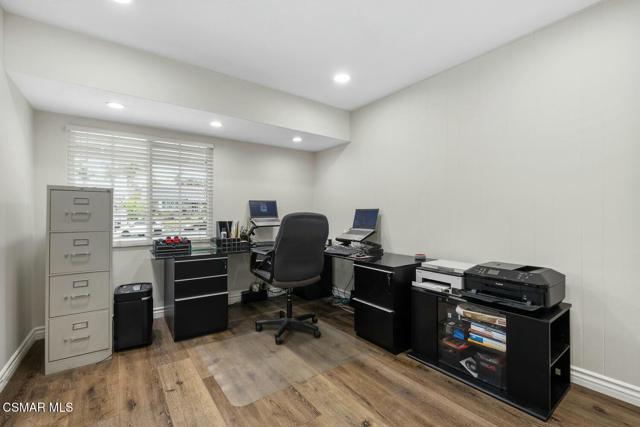 6608 Maplegrove Street, Oak Park CA: https://media.crmls.org/mediaz/4adddcb6-b88d-4f99-92bf-fed5427e0514.jpg