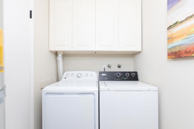 1495 Lamore Drive, San Jose CA: https://media.crmls.org/mediaz/4ade029c-a8d0-4af5-baca-1d8103417baf.jpg
