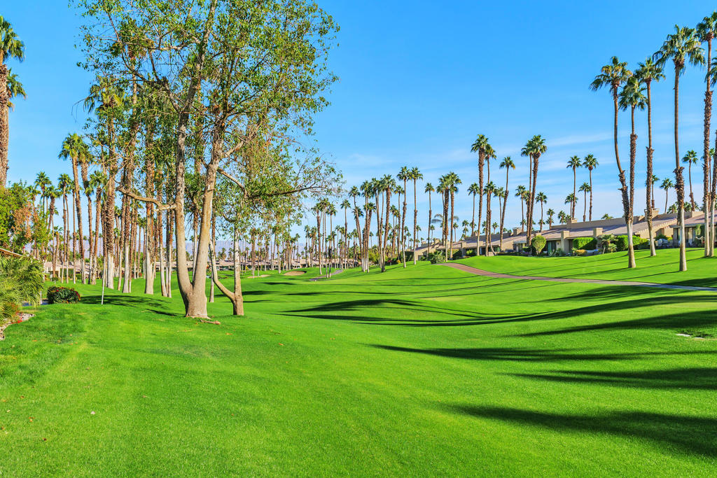 MLS #219134673DA image #25