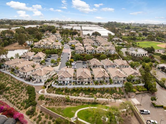 Detail Gallery Image 29 of 29 For 382 Carmel Creeper Pl, Encinitas,  CA 92024 - 2 Beds | 2/1 Baths