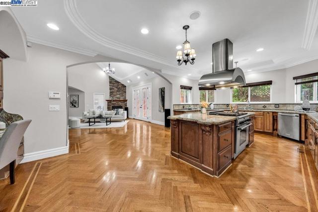3405 Story Lane, San Jose CA: https://media.crmls.org/mediaz/4ade7357-b111-4f93-be26-a7d533b7a163.jpg