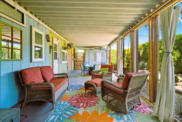 73974 Zircon W Circle, Palm Desert CA: https://media.crmls.org/mediaz/4ade7f4b-e4d7-4a62-beac-102012765392.jpg