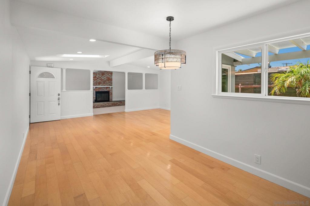 5164 Chateau Dr - photo 12