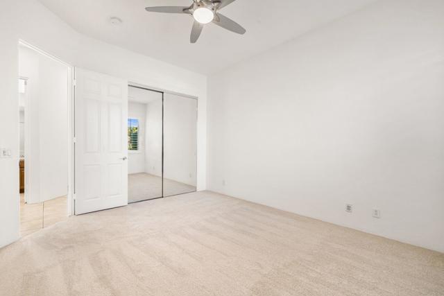 40556 Diamondback Drive, Palm Desert, CA 92260