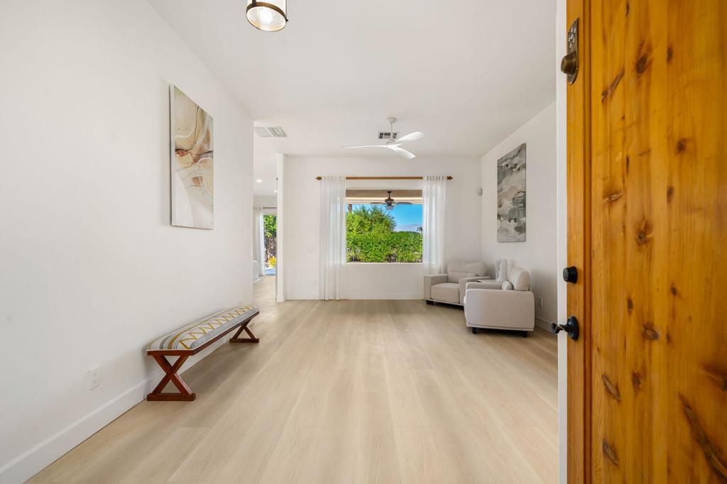 MLS #219138727DA image #6