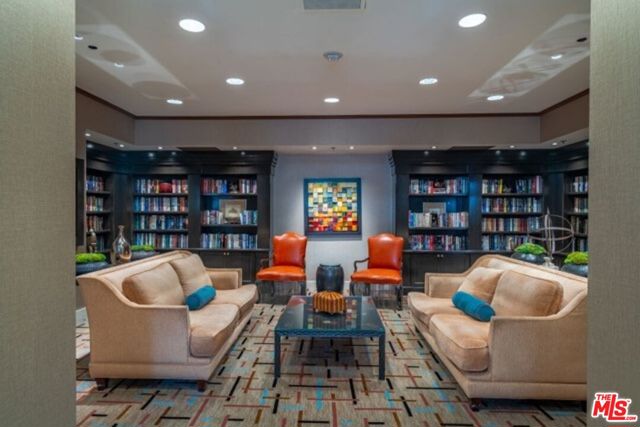 10724 Wilshire Boulevard, Los Angeles CA: https://media.crmls.org/mediaz/4adf08f3-66e3-45ec-a2cf-451d1489779b.jpg