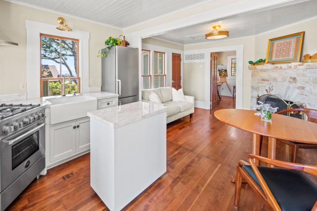 519 Dickman Avenue, Monterey CA: https://media.crmls.org/mediaz/4adf0e5a-79a1-44a1-9322-9ce885f126b8.jpg