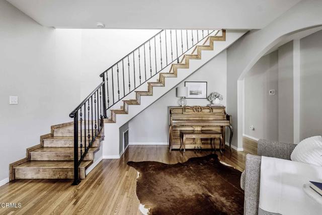 1779 Morada Place, Altadena CA: https://media.crmls.org/mediaz/4adf1553-36e0-449a-ad65-05b584518e4c.jpg