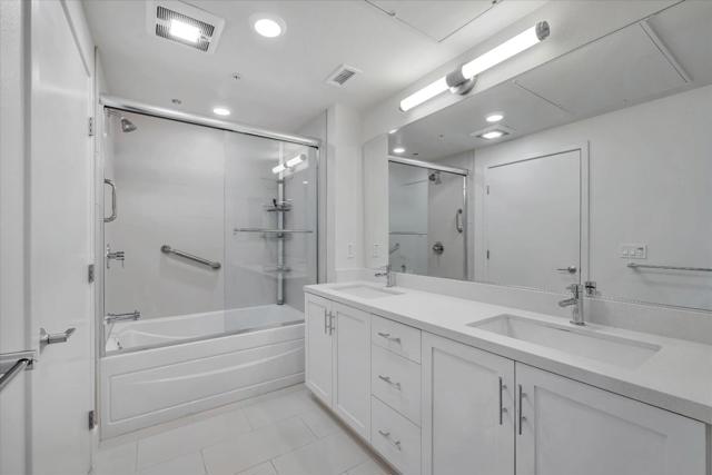 657 Walnut Street, San Carlos CA: https://media.crmls.org/mediaz/4adf24f3-d81d-4e73-9e34-c44fb1040bd7.jpg