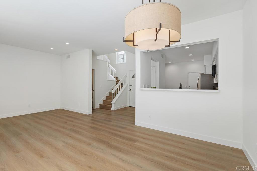 13567 Tiverton Rd - photo 10