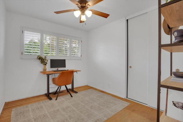 1198 Quail Ct, Concord CA: https://media.crmls.org/mediaz/4adf37cc-d892-4bd6-a141-3f68ab8c7ecf.jpg