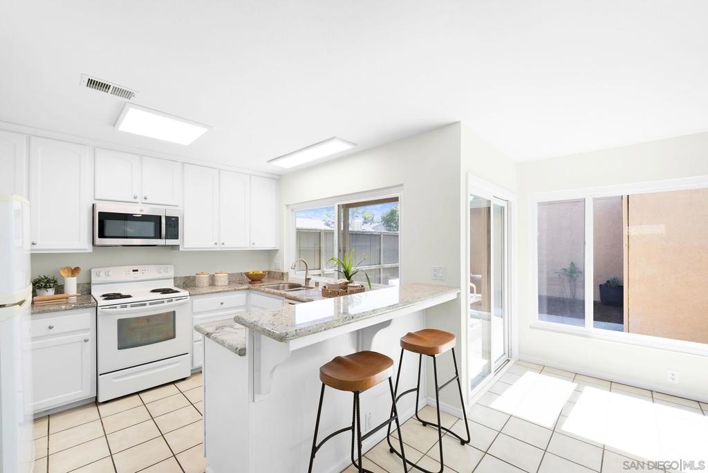 10531 Greenford Drive - photo 11