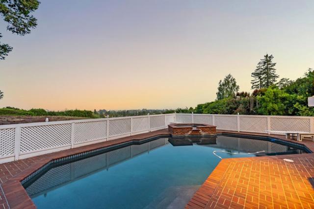 1212 Laurent Street, Santa Cruz CA: https://media.crmls.org/mediaz/4adf4812-4b9e-4181-9169-8f03e964c17b.jpg