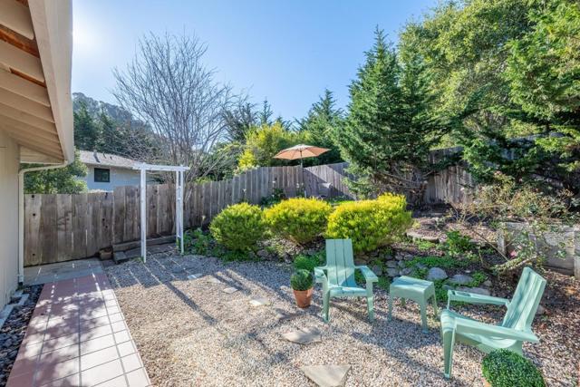 3050 Ribera Road, Carmel CA: https://media.crmls.org/mediaz/4adf5916-4052-4b85-baba-62dd08046d43.jpg