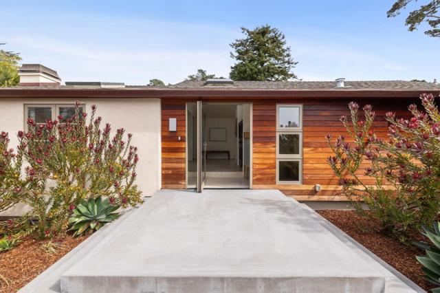 Image 1 of 65 For 24509 Portola Avenue