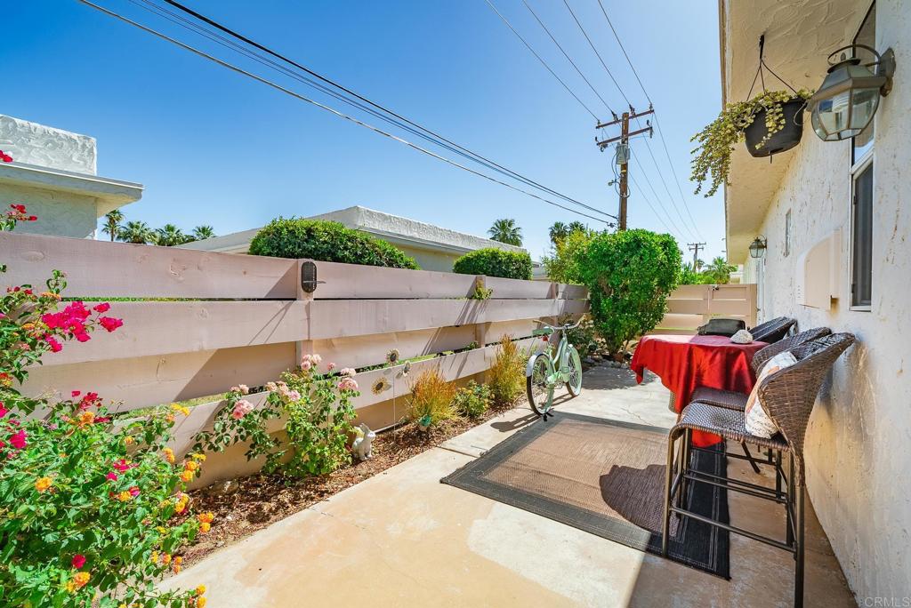 MLS #NDP2503855 image #17