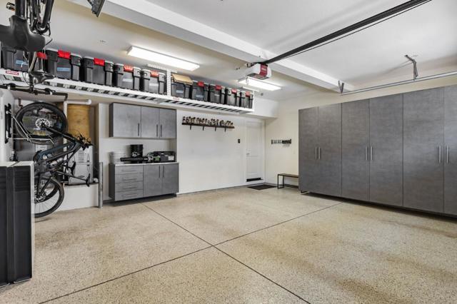 121 Carnoustie Drive, Half Moon Bay CA: https://media.crmls.org/mediaz/4adf8eb2-e3a0-444c-be2f-343f8672335f.jpg
