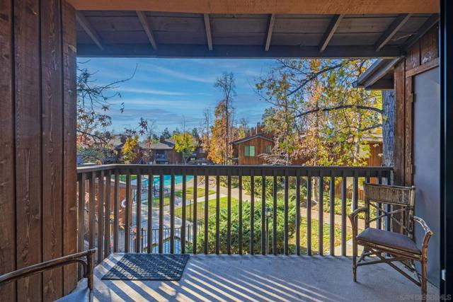 2157 Arnold Way Unit 321, Alpine, California 91901, 1 Bedroom Bedrooms, ,1 BathroomBathrooms,Condominium,For Sale,Arnold Way Unit 321,240028553SD