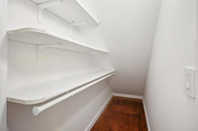 14637 Big Basin Way, Saratoga CA: https://media.crmls.org/mediaz/4adfaea4-a1fd-4e0c-98f0-4e178f37f658.jpg
