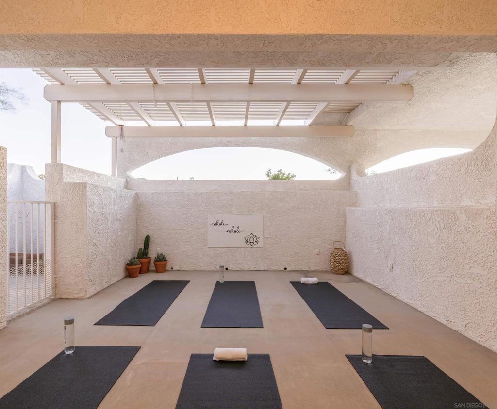 MLS #250036925SD image #21