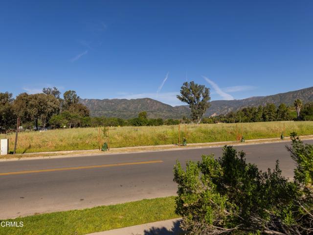 Detail Gallery Image 5 of 12 For 1400 Maricopa Hwy, Ojai,  CA 93023 - – Beds | – Baths
