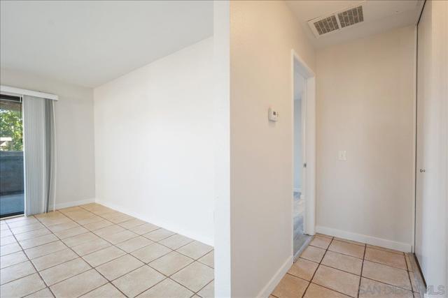 8488 New Salem St #69, San Diego CA: https://media.crmls.org/mediaz/4adfcdb1-e81e-401c-bdc8-15cbf59f2275.jpg