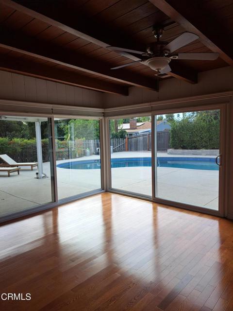 1115 Uintah Street, La Canada Flintridge, CA, 91011 1115 Uintah Street, La Canada Flintridge, CA, 91011