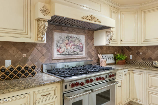 Detail Gallery Image 11 of 63 For 2233 Valiant St, Glendora,  CA 91741 - 5 Beds | 3/1 Baths