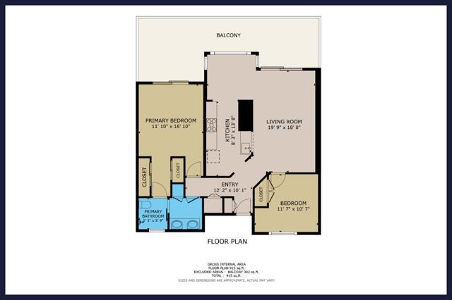4250 El Camino Real, Palo Alto CA: https://media.crmls.org/mediaz/4adff398-33ae-4156-8b5b-ac0544d808ed.jpg