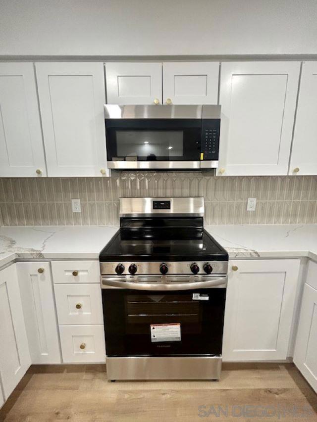7946 Mission Center Ct, San Diego CA: https://media.crmls.org/mediaz/4ae00e5f-0b5c-4c47-849a-fe3906ba81b3.jpg