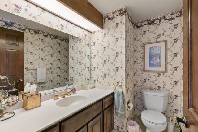 11027 Eastbrook Avenue, Los Altos CA: https://media.crmls.org/mediaz/4ae0237b-0337-422a-9fa7-5d70a8a00acd.jpg