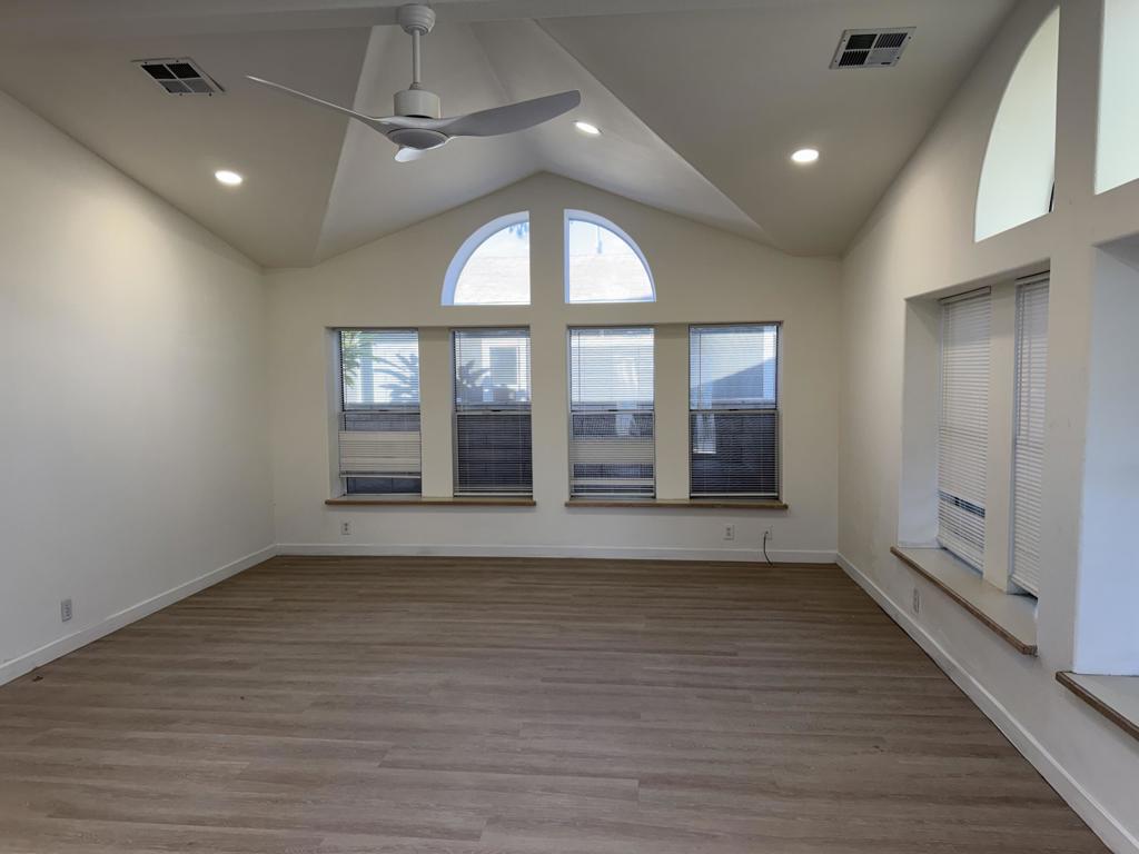 MLS #219146799DA image #7