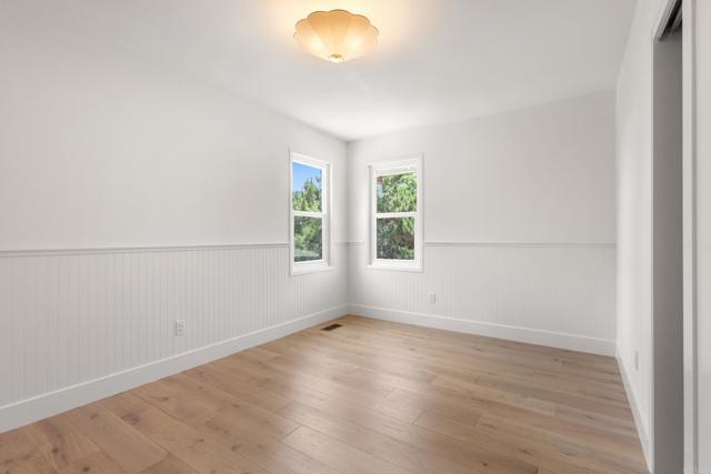 582 Rancho Santa Fe Rd, Encinitas CA: https://media.crmls.org/mediaz/4ae06f87-5507-4a54-bc34-b1ade12749cd.jpg