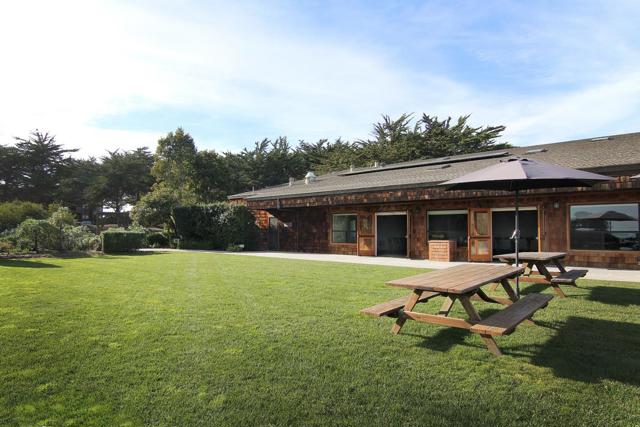 101 Shell Drive, Watsonville CA: https://media.crmls.org/mediaz/4ae0730c-ea82-4e32-80ee-39a41834a49c.jpg