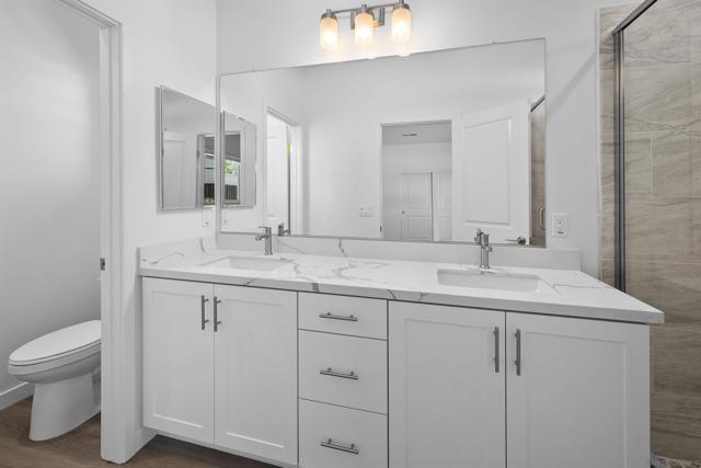 1624 Mauzy Way, El Cajon CA: https://media.crmls.org/mediaz/4ae0864e-746b-4108-b57c-402547c59191.jpg