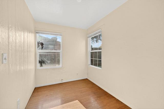 951 N 4th Street, San Jose CA: https://media.crmls.org/mediaz/4ae0a682-a70d-4a7b-b433-fa1a9ccc568c.jpg