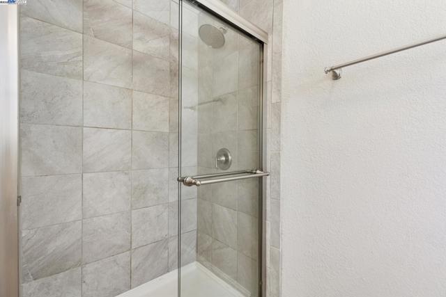 310 S Central Ave, Tracy CA: https://media.crmls.org/mediaz/4ae0b59e-b090-40b5-be03-aa9ba99cf592.jpg