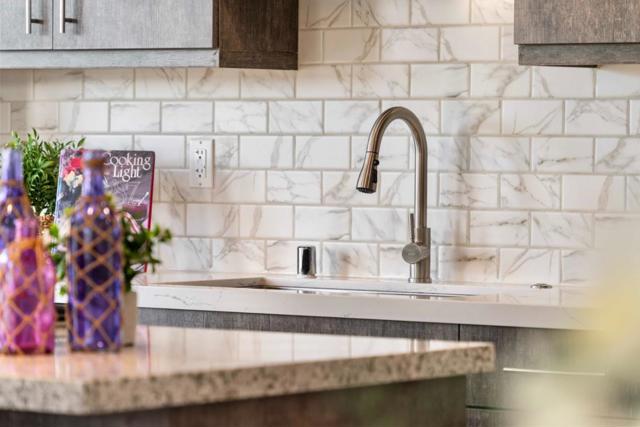 42 Farragut, San Francisco CA: https://media.crmls.org/mediaz/4ae0b754-2895-4dab-bfe7-36ccf3e683c7.jpg